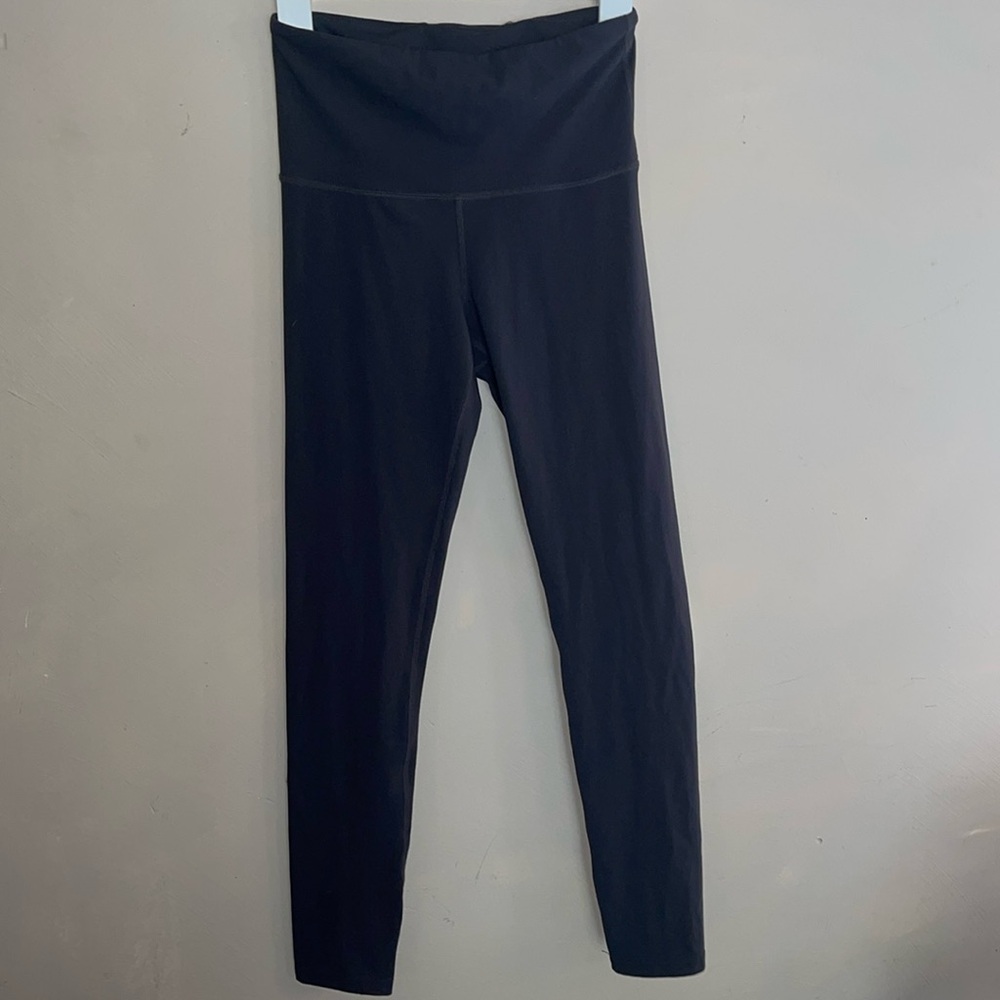 Workout leggings